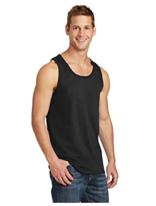 100% Merino Wool Tank Top Mens Merino Wool Men Tank Top Sleeveless Shirt Base Layer Wicking Breathable Anti-Odor Asian Size