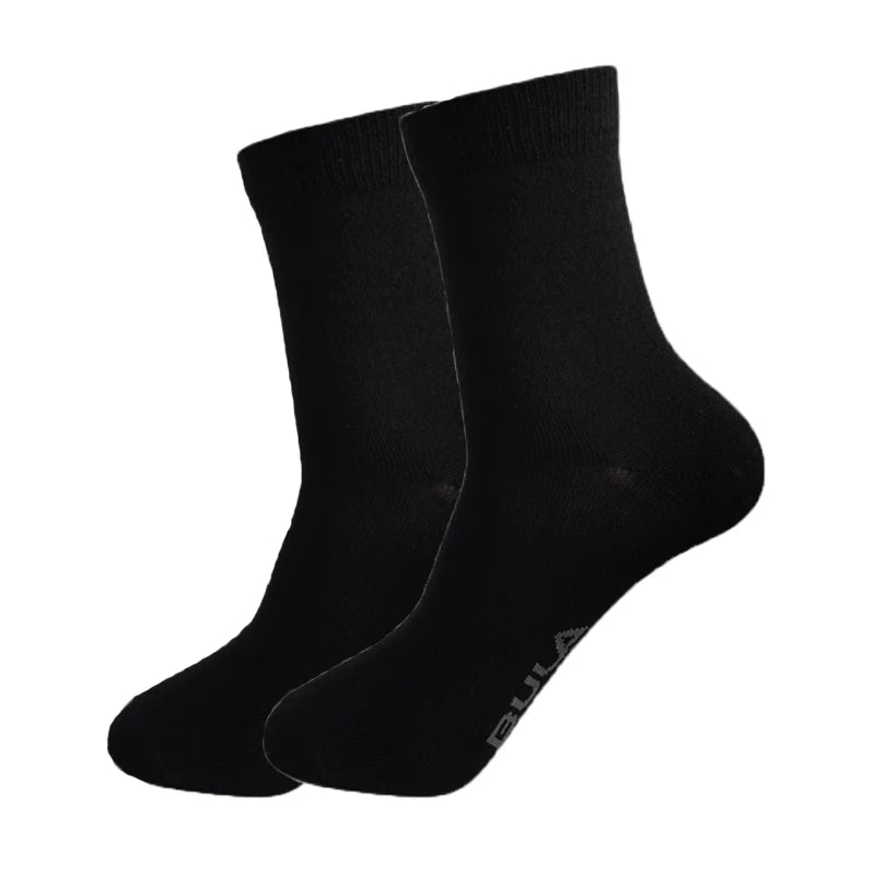 Merino Wool Dress Socks Lightweight for Men & Women Thin Hiking Outdoor Socks Sports Moisture Wicking Euro Size