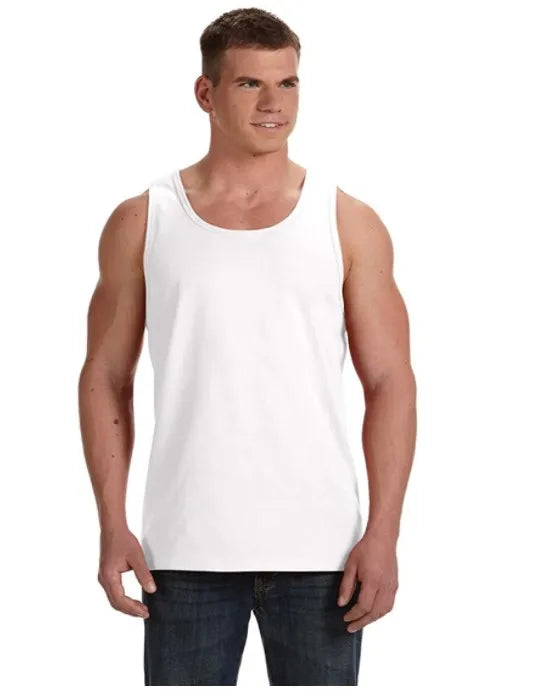 Men's Merino Wool Tank Top 100% Merino Wool Men Tank Top Sleeveless Shirt Base Layer Wicking Breathable Anti-Odor Asian Size
