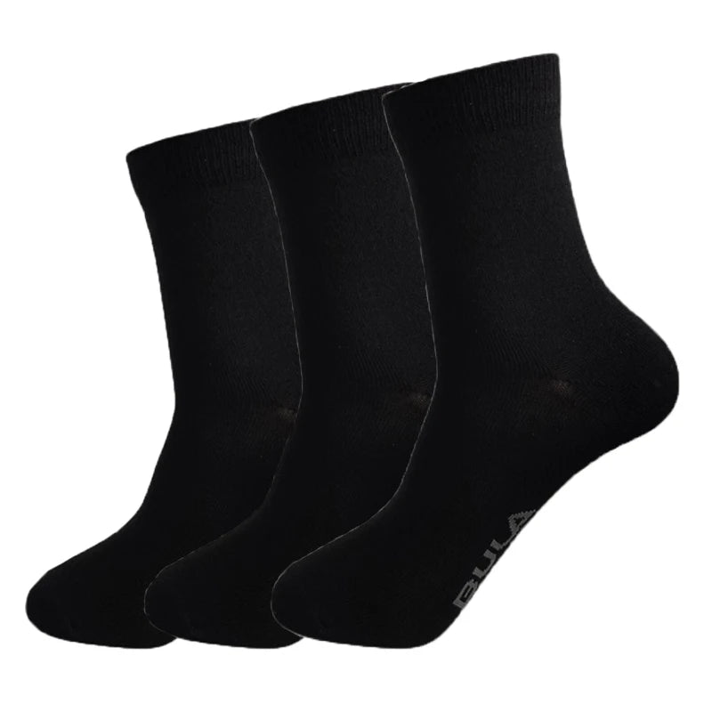 Merino Wool Dress Socks Lightweight for Men & Women Thin Hiking Outdoor Socks Sports Moisture Wicking Euro Size