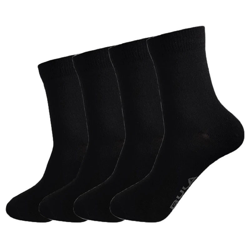 Merino Wool Dress Socks Lightweight for Men & Women Thin Hiking Outdoor Socks Sports Moisture Wicking Euro Size