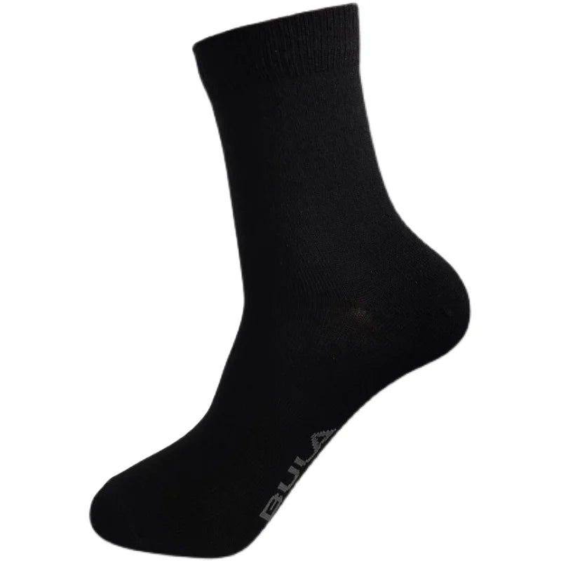 Merino Wool Dress Socks Lightweight for Men & Women Thin Hiking Outdoor Socks Sports Moisture Wicking Euro Size