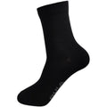 Merino Wool Dress Socks Lightweight for Men & Women Thin Hiking Outdoor Socks Sports Moisture Wicking Euro Size