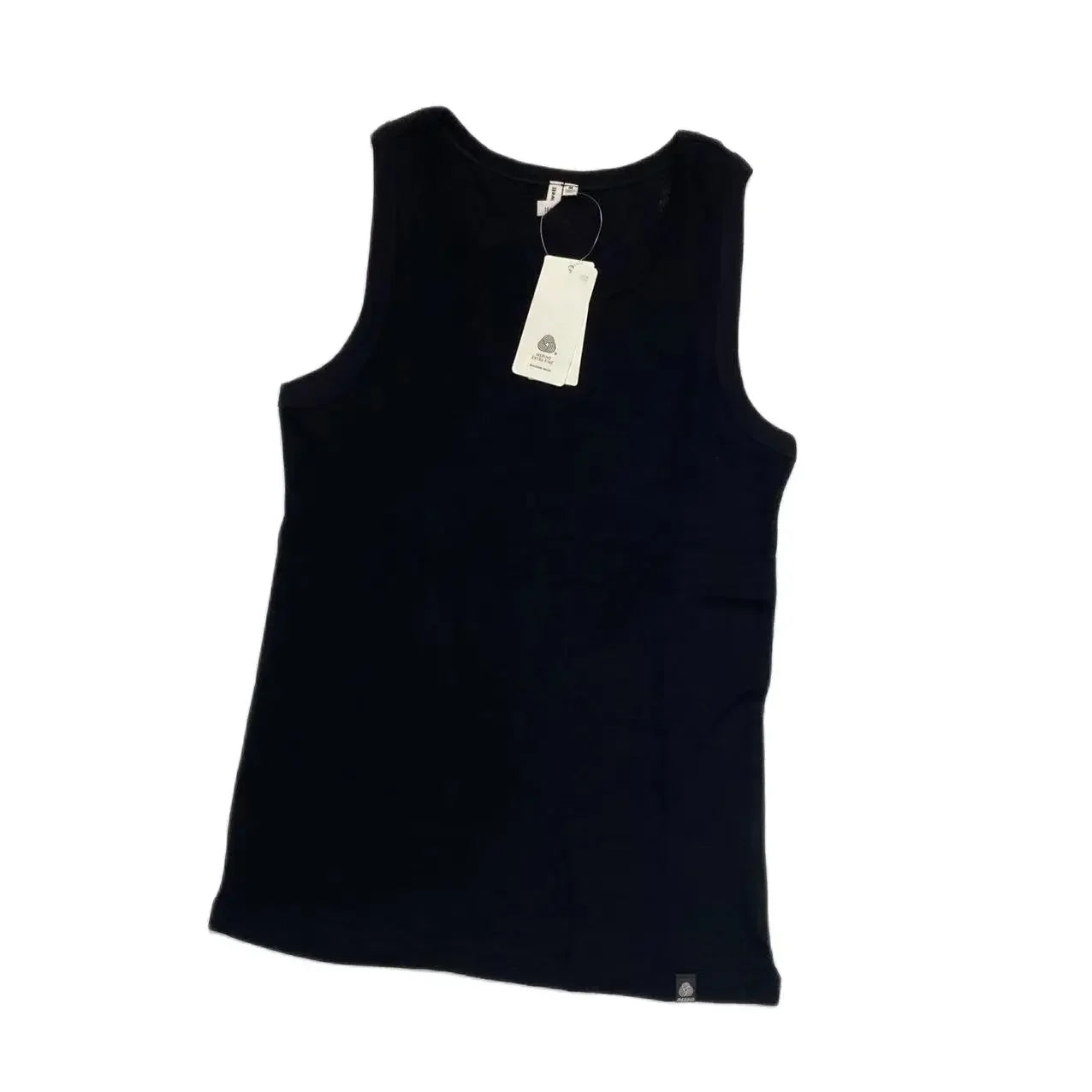 100% Merino Wool Tank Tops Mens Merino Wool Tank Top Man Base Layer Thermal Tank Top Shirt Fitness Gym Wear Men