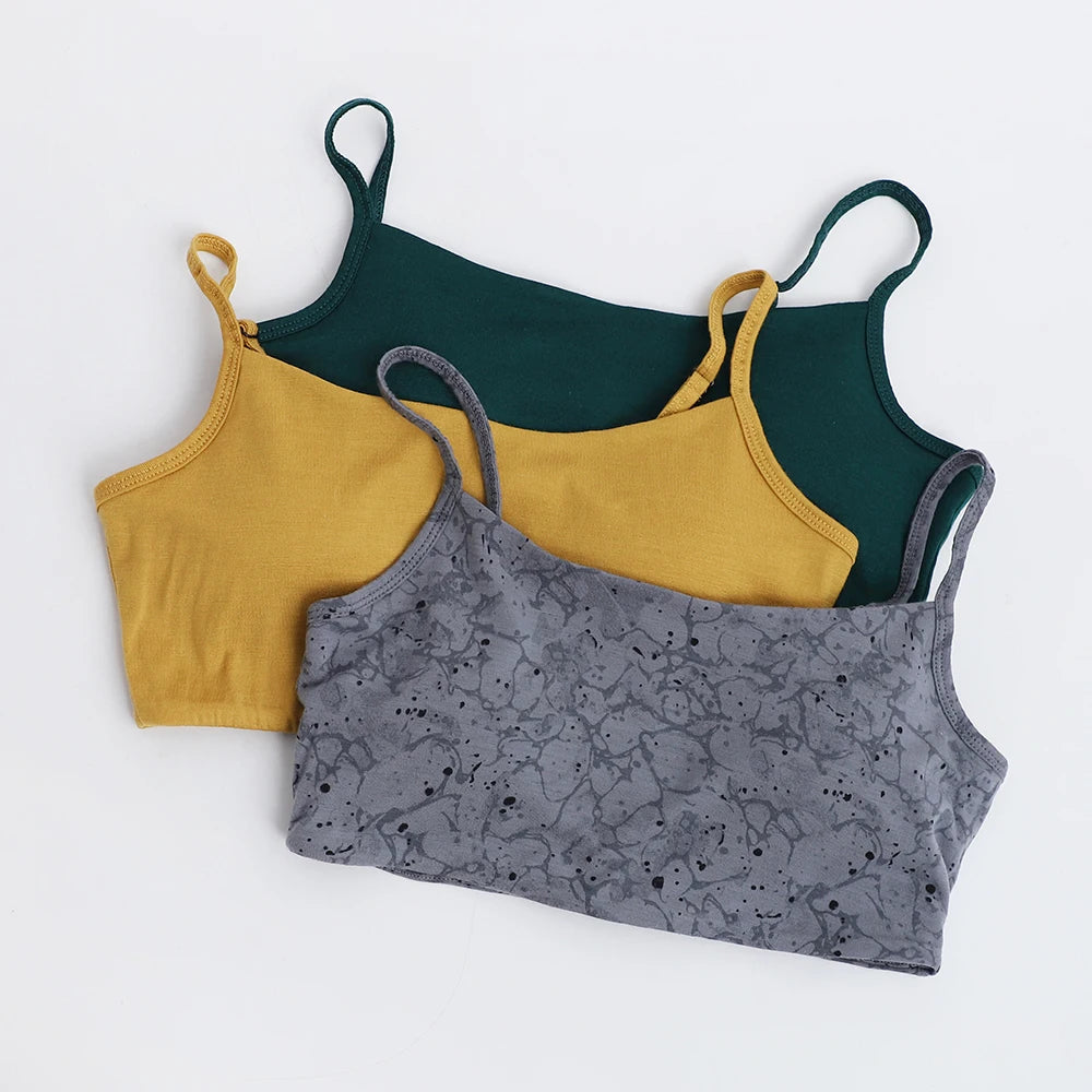 Womens Merino Wool Bralette Bra Merino Tank Top Women Merino Sports Bra Padded Support Crop Tops Yoga Gym Workout Running
