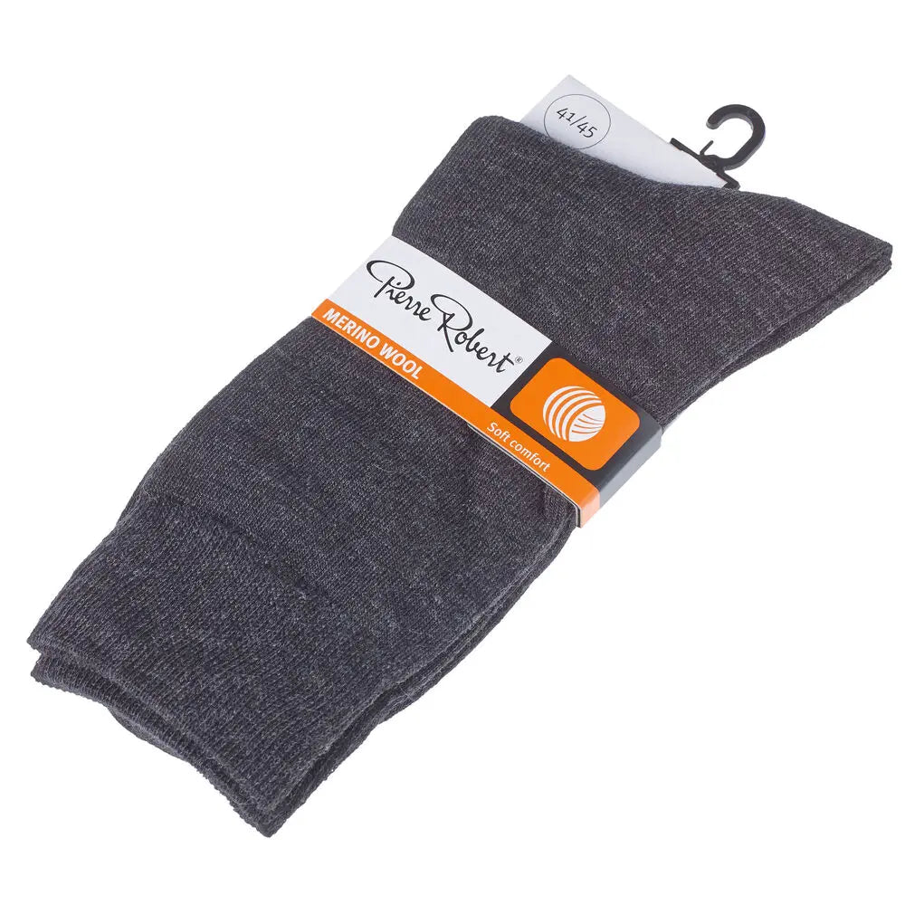 50% Merino Wool Socks Lightweight Men Women Thin Wool Everyday Business Socks Outdoor Work Hiking Ski Socks Breathable Anti-Odor