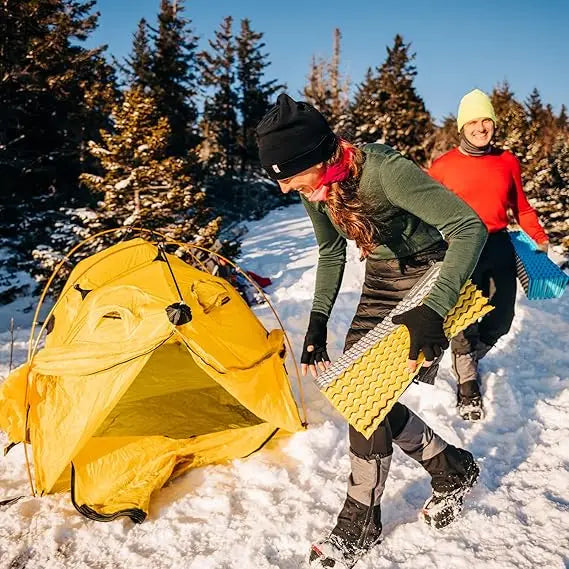 100% Merino Wool Base Layer Tops Women 300G Heavyweight Merino Wool Long Sleeve Thermal Underwear Shirt Ski Hiking Winter Warm