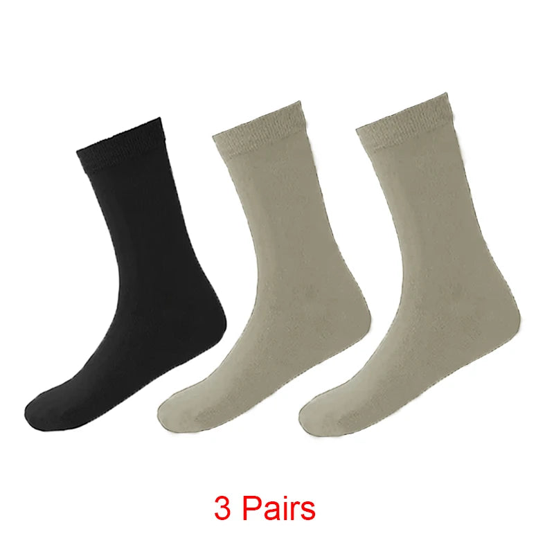 Merino Wool Socks Hiking Womens Mens Lightweight Merino Wool Trekking Socks Thin Breathable Anti-Odor Casual Socks Euro Size