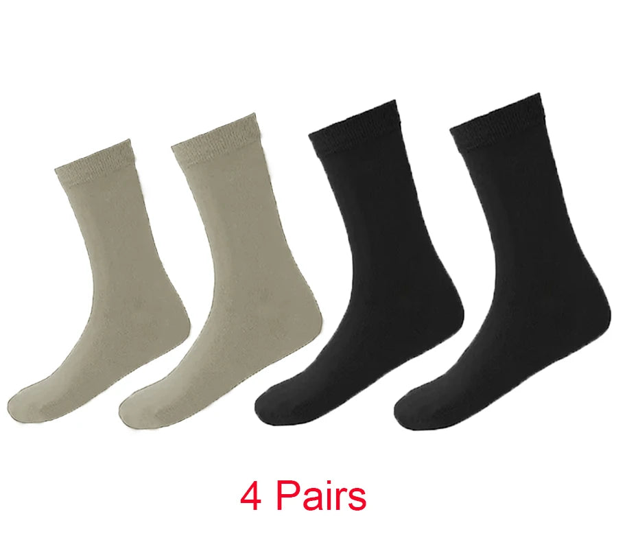Merino Wool Socks Hiking Womens Mens Lightweight Merino Wool Trekking Socks Thin Breathable Anti-Odor Casual Socks Euro Size