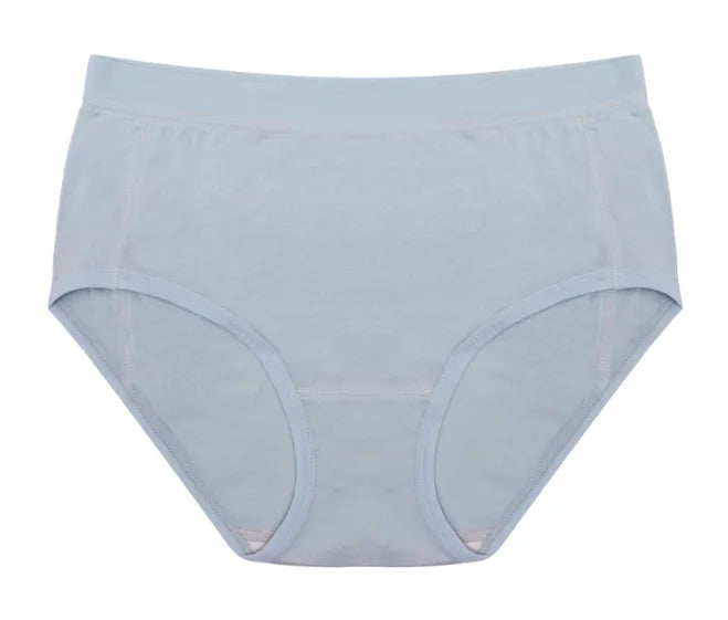 100% Merino Wool Briefs Women Underwear 170g Lightweight Quick Drying Breathable Sports Hiking Yoga Woman Daily Briefs Bikini