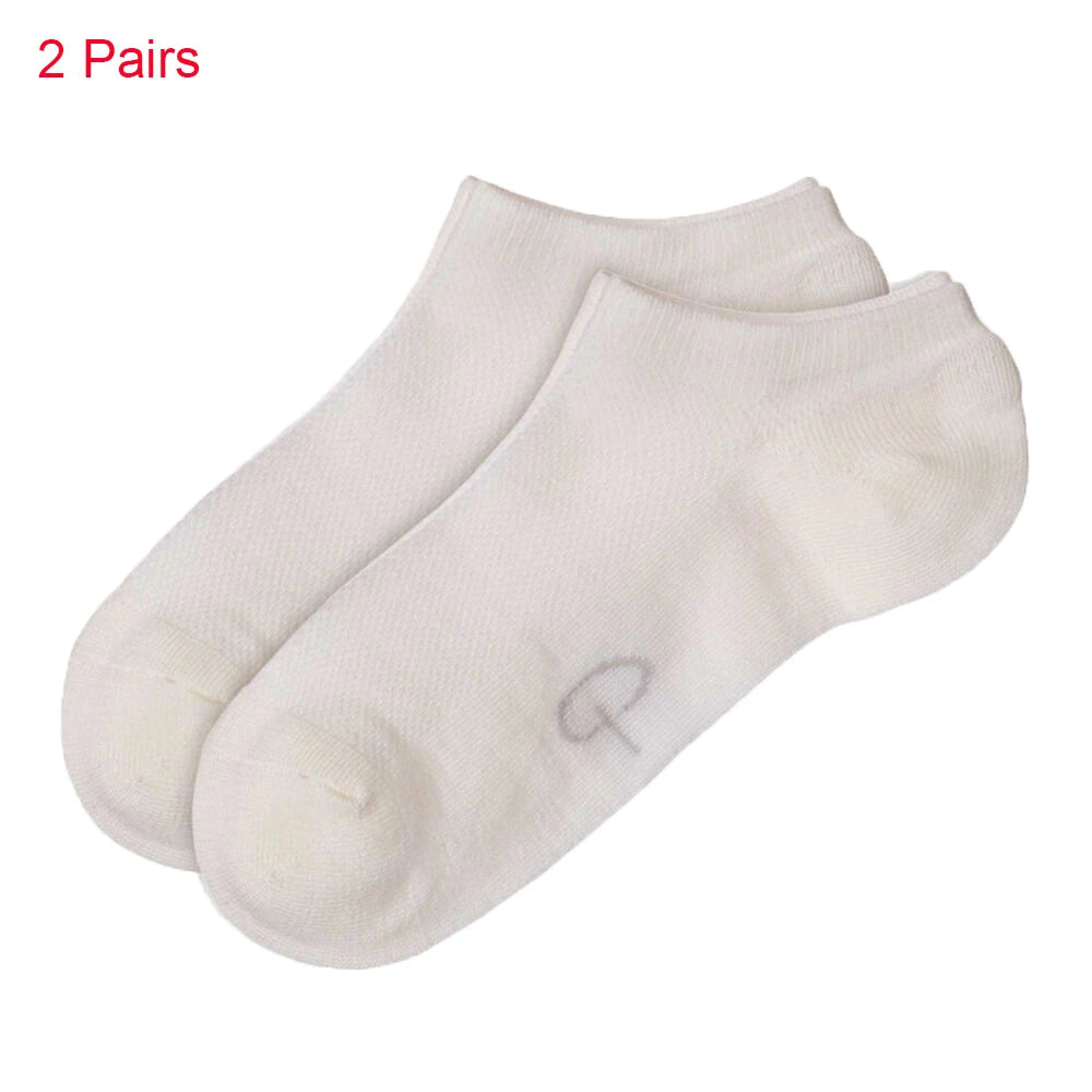 Merino Wool Ankle Socks Men Women Athletic Thin Running Socks 60% Merino Wool No Show Socks Hiking Lightweight Mesh Sports Socks