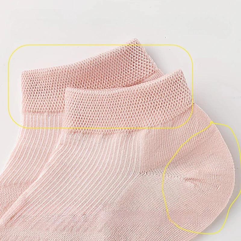 Men Women Merino Wool Ankle Socks Thin Ultra-Light Running Tennis Golf Socks 66% Merino Wool Moisture Wicking Breathable 3 Pairs