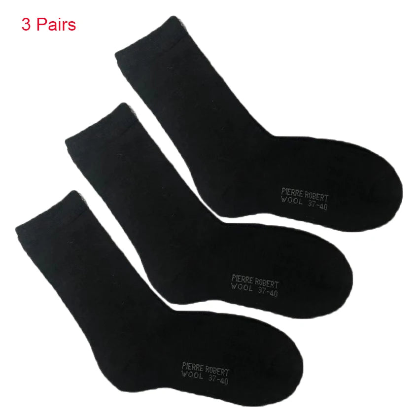Merino Wool Socks Hiking Womens Mens Lightweight Merino Wool Trekking Socks Thin Breathable Anti-Odor Casual Socks Euro Size