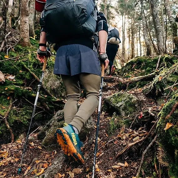 250G 100% Merino Wool Bottoms Mens Base Layer Pants Merino Wool Thermal Underwear Pants Soft Long Johns for Hunting Hiking