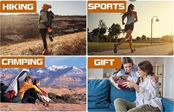 80% Merino Wool Socks Boot Women Hiking Socks Merino Wool Thicken Warmest Winter Skiing Cycling Thermal Socks Breathable Soft