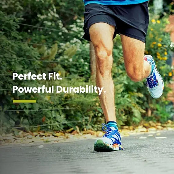 Mens Merino Wool Socks Hiking Cushion Crew Socks Thermal Moisture Wicking Outdoor Sports Running Socks