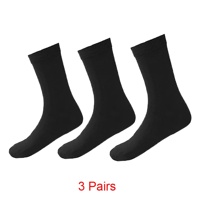 50% Merino Wool Socks Lightweight Men Women Thin Wool Everyday Business Socks Outdoor Work Hiking Ski Socks Breathable Anti-Odor