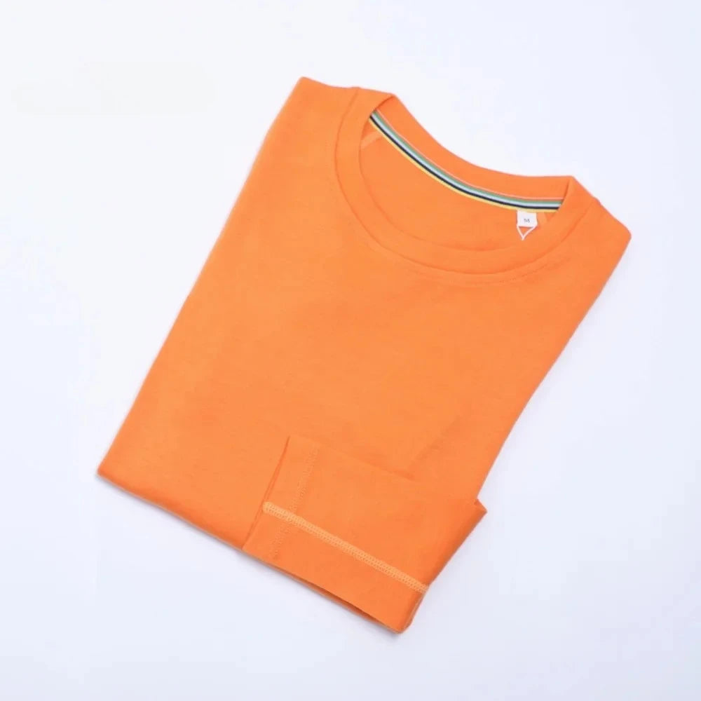 100% Merino Wool Womens Base Layer Tops Merino Wool Thermal Underwear Women 245G Merino Long Sleeve Shirts Anti-Odor Winter Warm