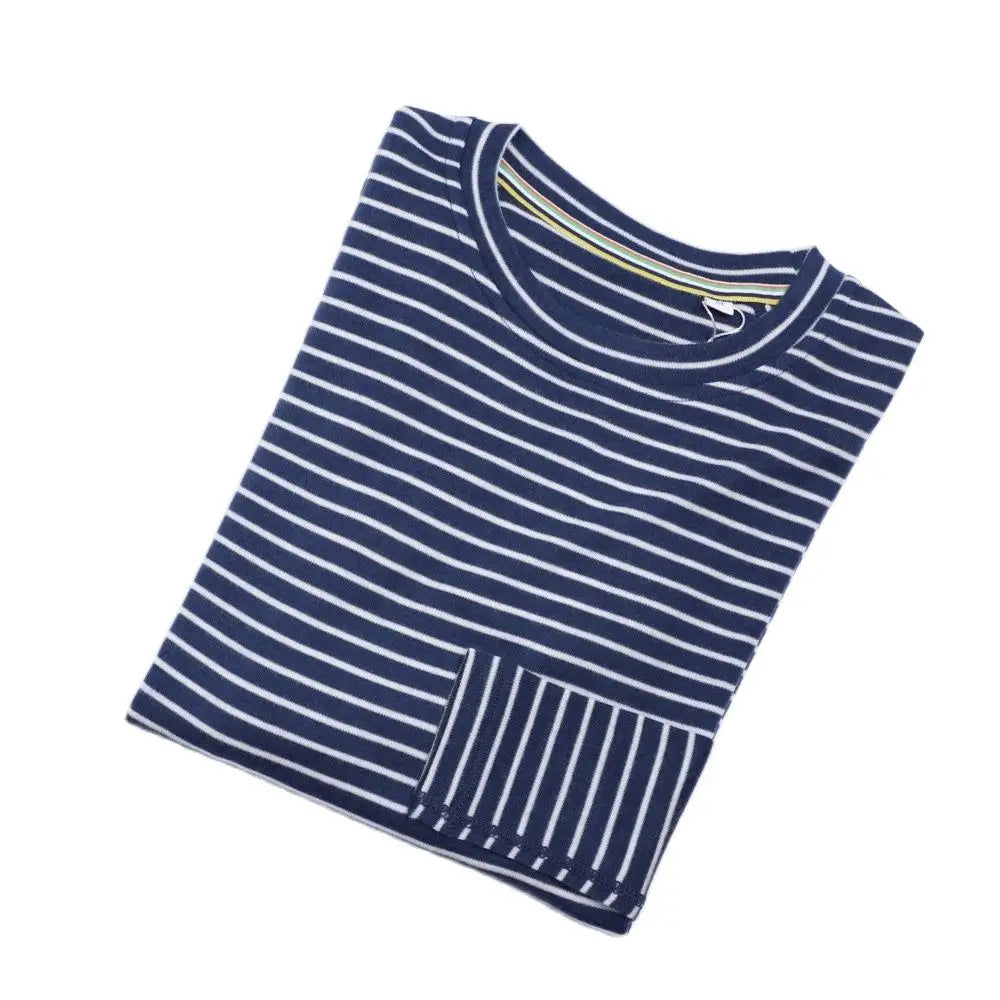 Merino Wool Base Layer Women 100% Merino Wool Midweight  Long Sleeve Thermal Underwear Shirt Soft Breathable for Hiking Skiing