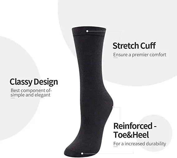 Merino Wool Socks Hiking Womens Mens Lightweight Merino Wool Trekking Socks Thin Breathable Anti-Odor Casual Socks Euro Size