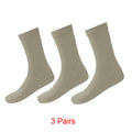 Merino Wool Socks Hiking Womens Mens Lightweight Merino Wool Trekking Socks Thin Breathable Anti-Odor Casual Socks Euro Size