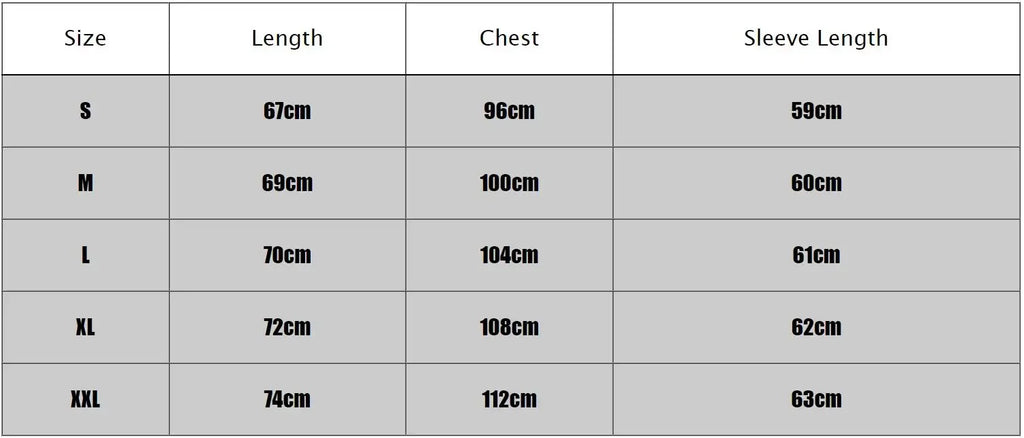100% Merino Wool Long Sleeve T Shirt Mens Merino Wool Thermal Underwear Base Laye Shirts Wicking Breathable Anti-Odor 200gsm