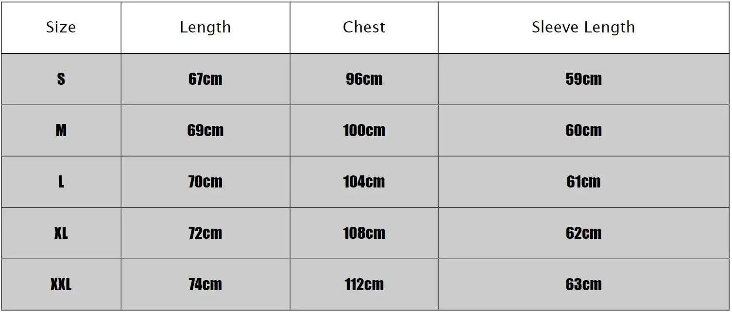 100% Merino Wool Long Sleeve T Shirt Mens Merino Wool Thermal Underwear Base Laye Shirts Wicking Breathable Anti-Odor 200gsm