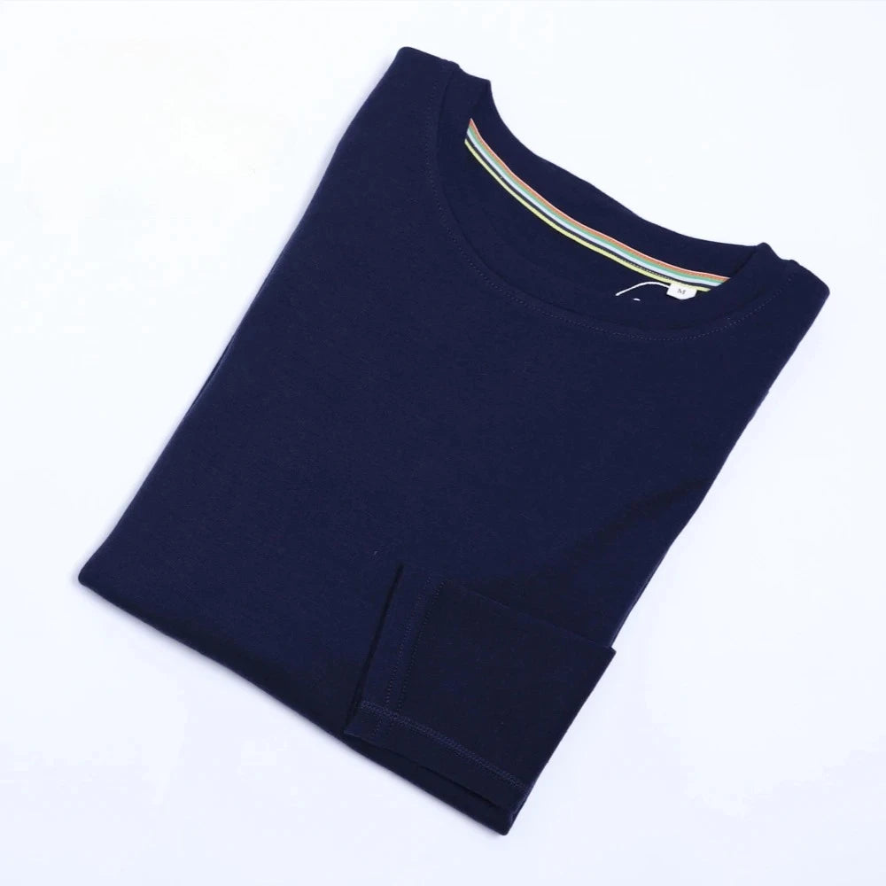 100% Merino Wool Womens Base Layer Tops Merino Wool Thermal Underwear Women 245G Merino Long Sleeve Shirts Anti-Odor Winter Warm