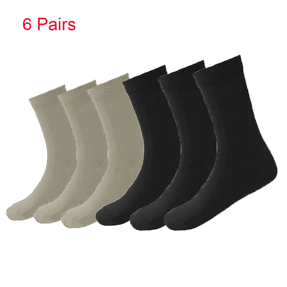 Merino Wool Socks Hiking Womens Mens Lightweight Merino Wool Trekking Socks Thin Breathable Anti-Odor Casual Socks Euro Size