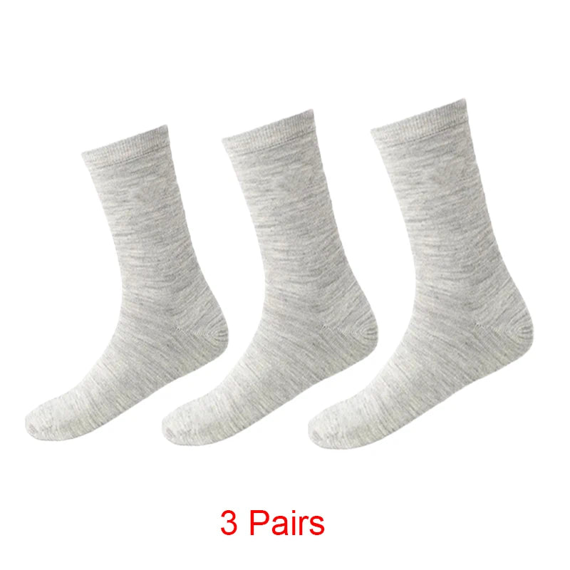 50% Merino Wool Socks Lightweight Men Women Thin Wool Everyday Business Socks Outdoor Work Hiking Ski Socks Breathable Anti-Odor