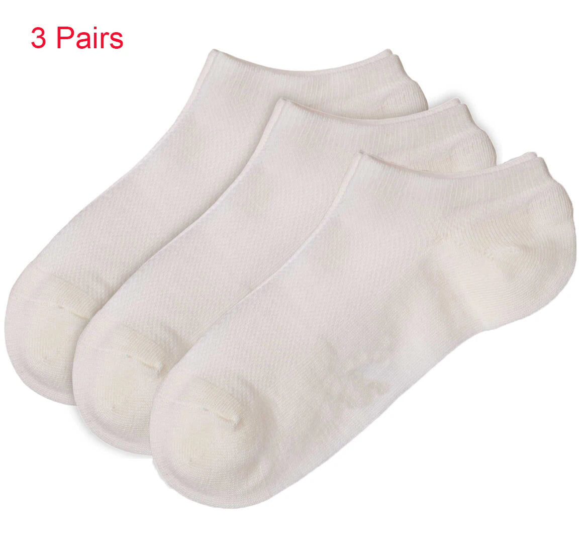 Merino Wool Ankle Socks Men Women Athletic Thin Running Socks 60% Merino Wool No Show Socks Hiking Lightweight Mesh Sports Socks