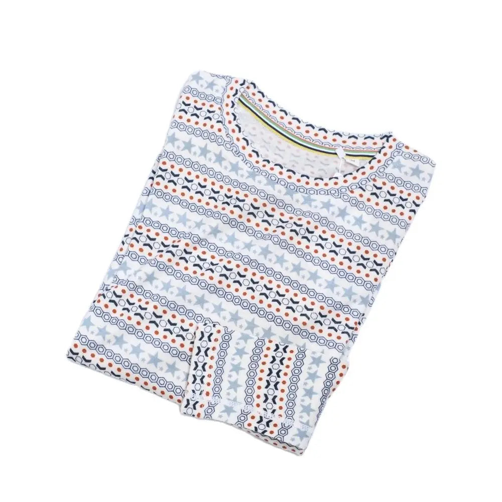 Merino Wool Base Layer Women 100% Merino Wool Midweight  Long Sleeve Thermal Underwear Shirt Soft Breathable for Hiking Skiing