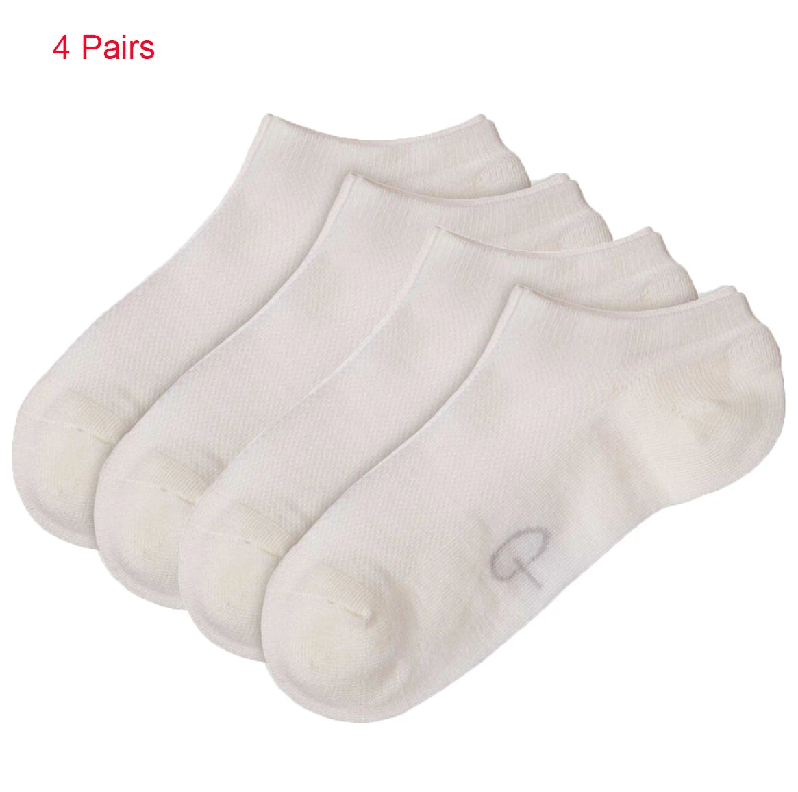 Merino Wool Ankle Socks Men Women Athletic Thin Running Socks 60% Merino Wool No Show Socks Hiking Lightweight Mesh Sports Socks