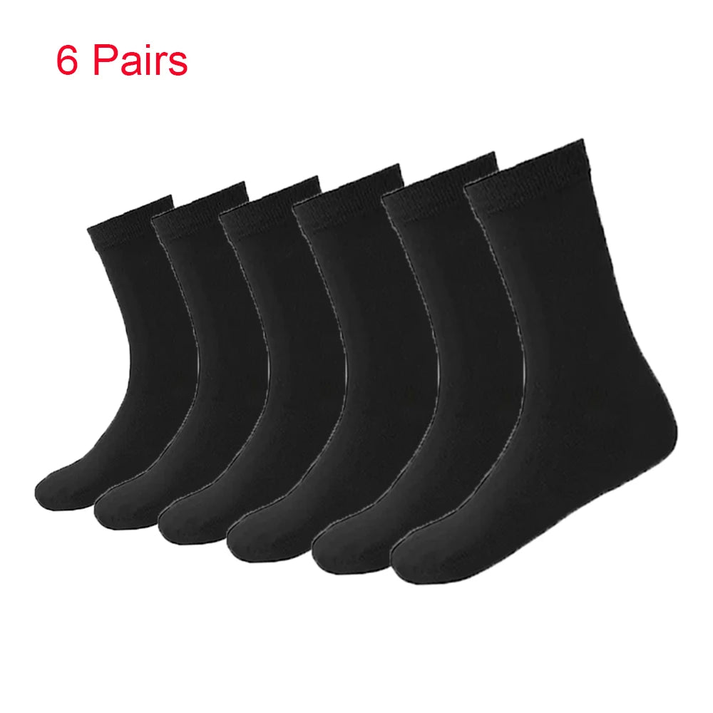 Merino Wool Socks Hiking Womens Mens Lightweight Merino Wool Trekking Socks Thin Breathable Anti-Odor Casual Socks Euro Size