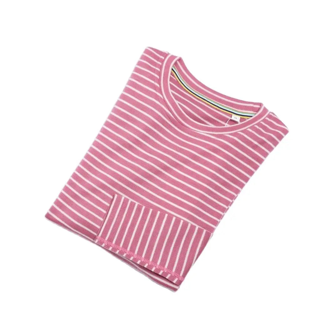 Merino Wool Base Layer Women 100% Merino Wool Midweight  Long Sleeve Thermal Underwear Shirt Soft Breathable for Hiking Skiing