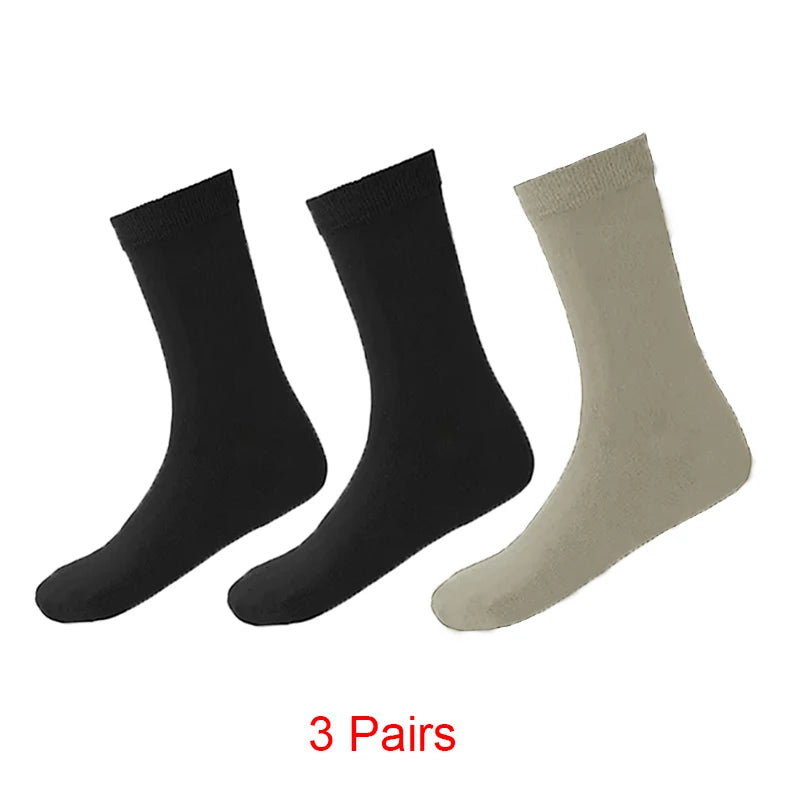 Merino Wool Socks Hiking Womens Mens Lightweight Merino Wool Trekking Socks Thin Breathable Anti-Odor Casual Socks Euro Size