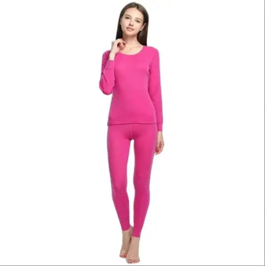 100% Merino Wool Base Layer Womens Set 180G Lightweight Merino Wool Thermal Underwear Women Top and Bottoms Long John Anti-Odor