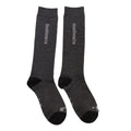 40% Merino Wool Ski Socks Womens Mens Merino Wool Snowboarding Thermal Knee High Winter Warm Sports Performance Socks
