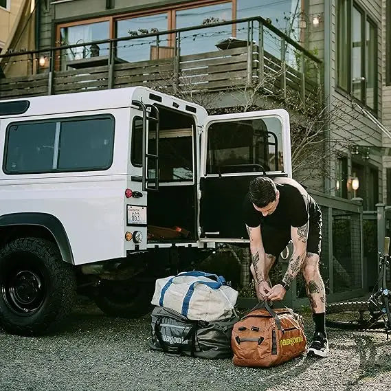 100% Merino Wool T Shirt for Men 16.5 Microns Merino Wool Base Layer Tee T-Shirt 170GSM Breathable Quick Dry Anti-Odor