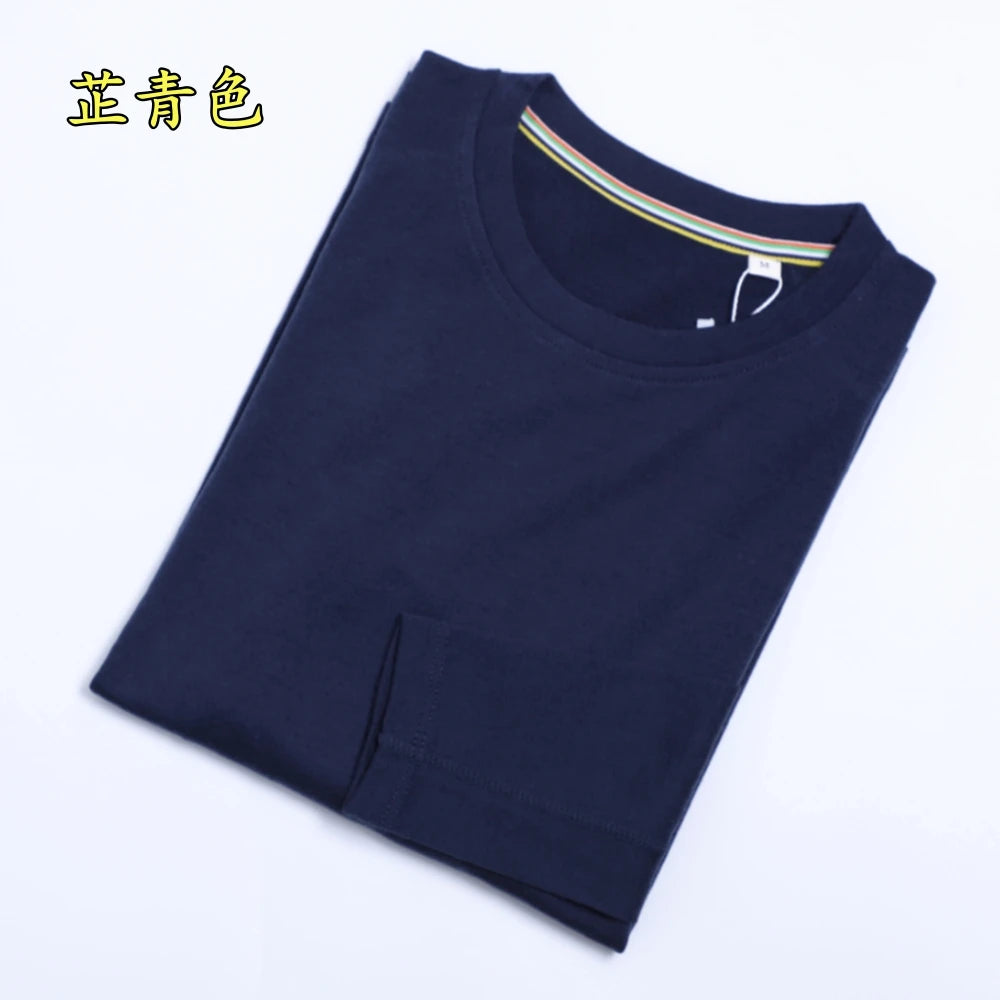 100% Merino Wool Base Layer Women Merino Wool Thermal Underwear Lightweight Long Sleeve Shirt Hiking Wicking Anti-Odor 170G