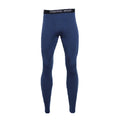 100% Merino Wool Base Layer Mens Bottom Pants Winter Merino Wool Lightweight Midweight Thermal Underwear Long Johns 180G/250G