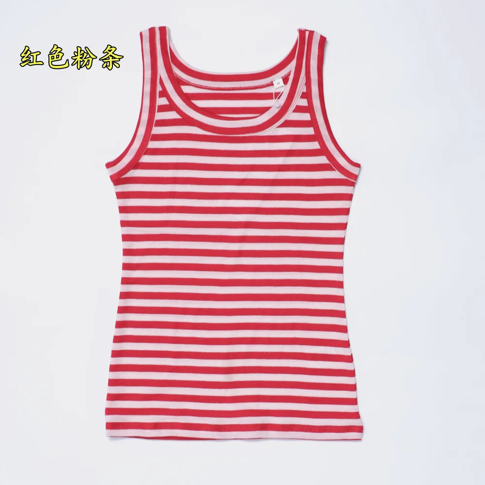 100% Merino Wool Tank Top Women Merino Base Layer Sleeveless Tops Running Hiking Tank Tops Light Wicking Breathable Anti-Odor