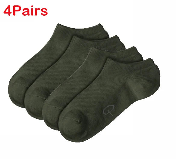 Merino Wool Ankle Socks Men Women Athletic Thin Running Socks 60% Merino Wool No Show Socks Hiking Lightweight Mesh Sports Socks