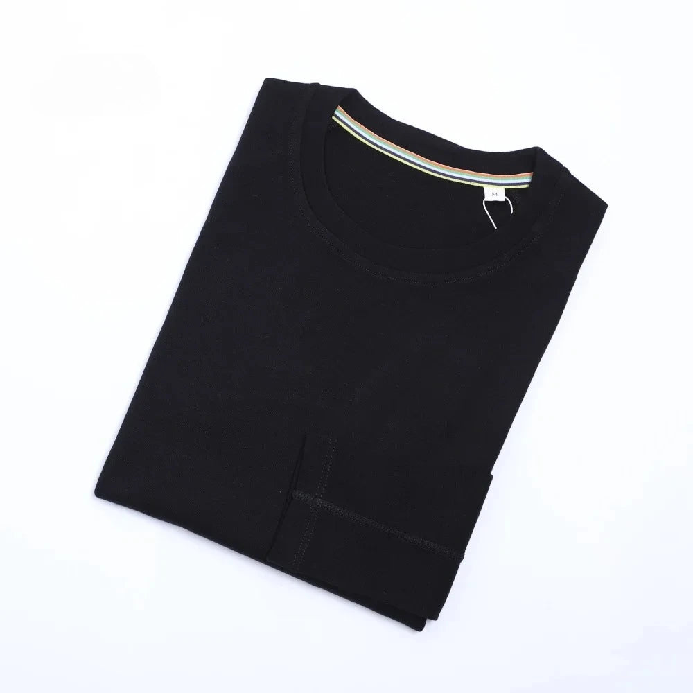 100% Merino Wool Womens Base Layer Tops Merino Wool Thermal Underwear Women 245G Merino Long Sleeve Shirts Anti-Odor Winter Warm