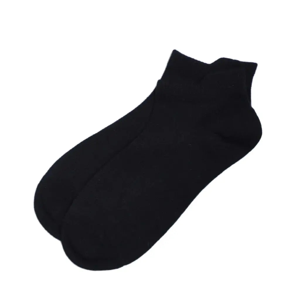4 Pairs Merino Wool Ankle Socks Men Women Athletic Thin Running Socks Merino Everyday Socks Wicking Breathable Anti-Odor