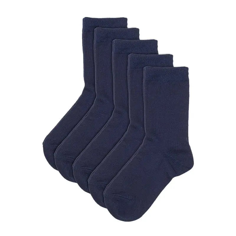 Merino Wool Socks Hiking Womens Mens Lightweight Merino Wool Trekking Socks Thin Breathable Anti-Odor Casual Socks Euro Size